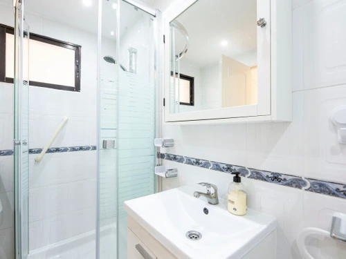 Apartamento Torremolinos, 1 dormitorio, 2 personas - photo_17811835282