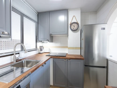 Apartamento Torremolinos, 1 dormitorio, 2 personas - photo_17811835282