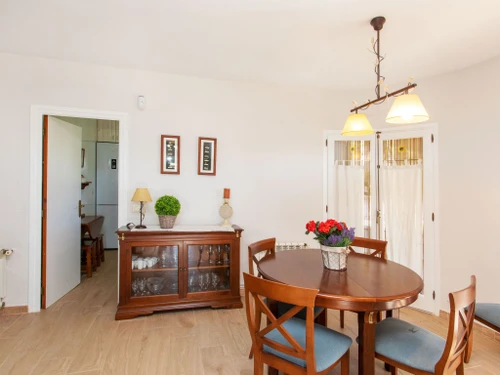 Villa Calonge, 5 pièces, 6 personnes - photo_13086090708