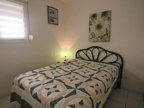 Apartamento Sète, 1 dormitorio, 4 personas - photo_15128391491