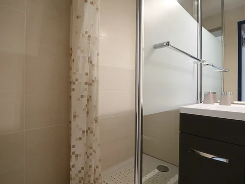 Apartamento Sète, 1 dormitorio, 4 personas - photo_15128391491