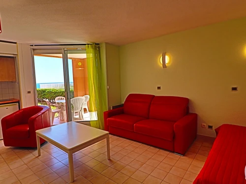 Estudio Sète, estudio, 4 personas - photo_15125565301