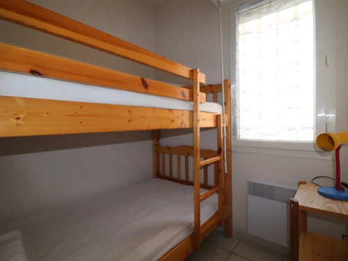 Apartamento Sète, 1 dormitorio, 4 personas - photo_15125567174
