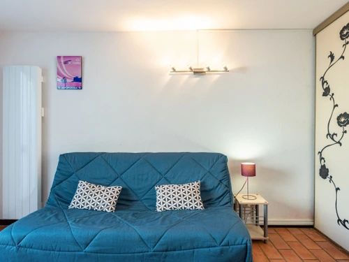 Villa Lacanau, 2 bedrooms, 6 persons - photo_710317732