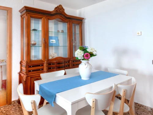 Apartment L'Escala, 3 bedrooms, 6 persons - photo_14187986517