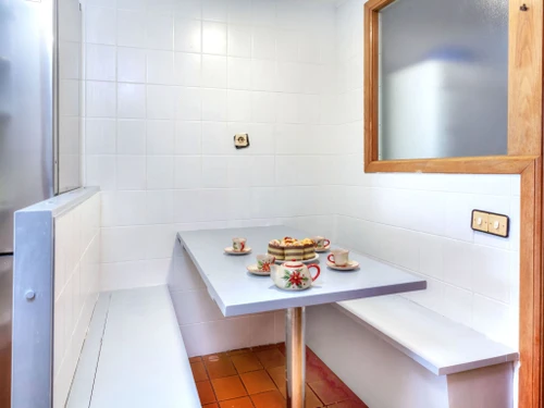 Apartment L'Escala, 3 bedrooms, 6 persons - photo_14187986517