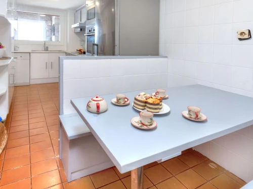 Apartment L'Escala, 3 bedrooms, 6 persons - photo_14187986517