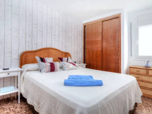 Apartment L'Escala, 3 bedrooms, 6 persons - photo_14187986517