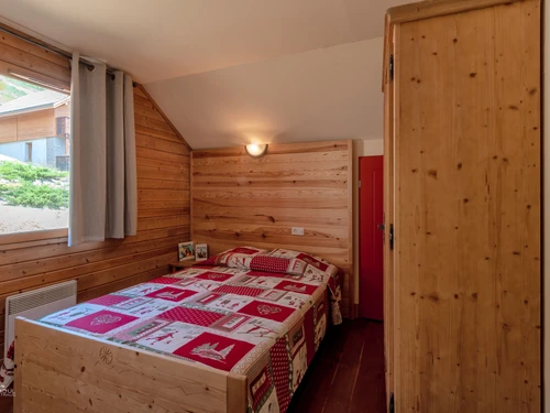Chalet Pra-Loup, 3 bedrooms, 10 persons - photo_14988708854
