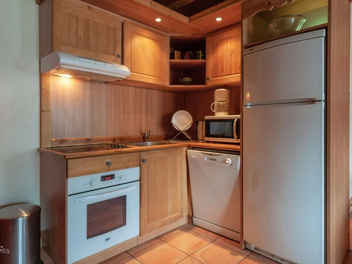 Chalet Pra-Loup, 3 bedrooms, 10 persons - photo_14988708854