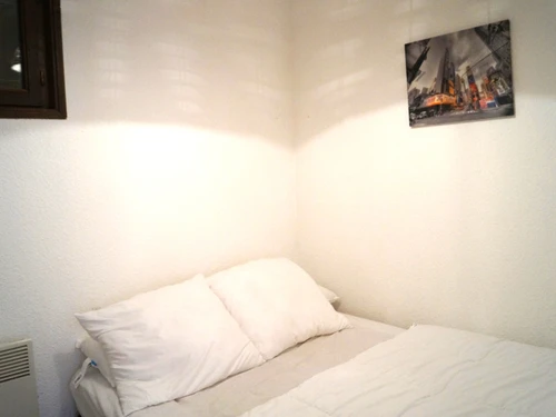 Apartment Barcelonnette, 1 bedroom, 4 persons - photo_15527031748