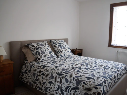 Apartment Barcelonnette, 2 bedrooms, 6 persons - photo_14956210355