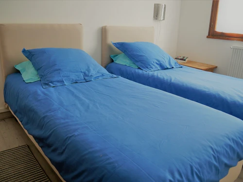 Apartment Barcelonnette, 2 bedrooms, 6 persons - photo_14956210355