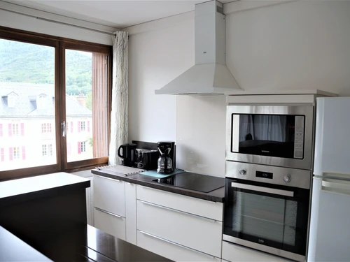 Apartment Barcelonnette, 2 bedrooms, 6 persons - photo_14956210355