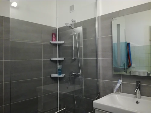 Apartment Barcelonnette, 2 bedrooms, 6 persons - photo_14956210355