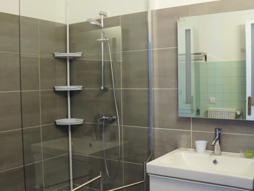 Apartment Barcelonnette, 2 bedrooms, 6 persons - photo_14956210355