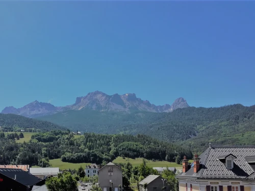 Apartment Barcelonnette, 2 bedrooms, 6 persons - photo_14956210355