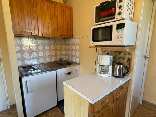 Studio Enchastrayes, studio flat, 4 persons - photo_15030266063