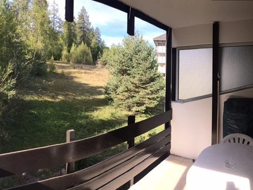 Studio Enchastrayes, Studio, 4 Personen - photo_14956217973