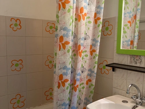 Studio Pra-Loup, studio flat, 6 persons - photo_14926987875