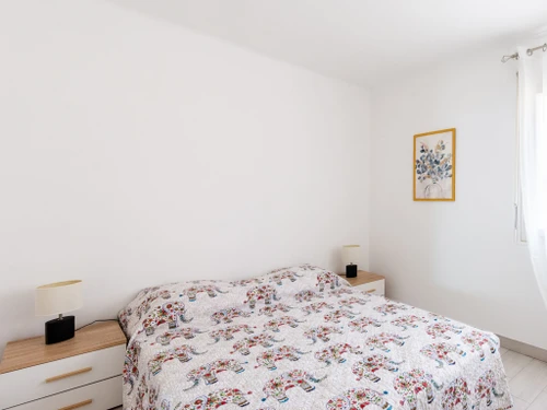 Ferienwohnung Cagnes-sur-Mer, 1 Schlafzimmer, 4 Personen - photo_17837027150