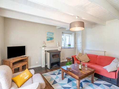 Villa Esquibien, 2 bedrooms, 6 persons - photo_16766284808