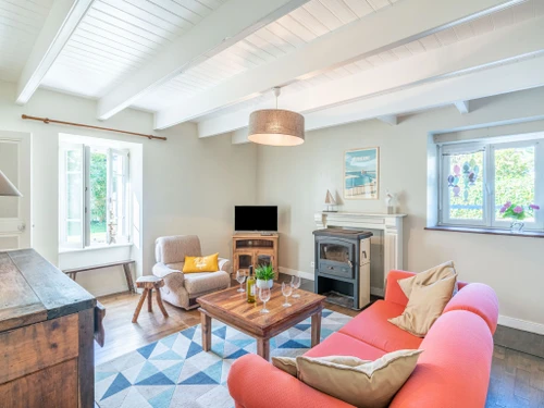 Villa Esquibien, 2 bedrooms, 6 persons - photo_16766284808