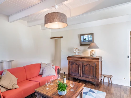 Villa Esquibien, 2 bedrooms, 6 persons - photo_16766284808