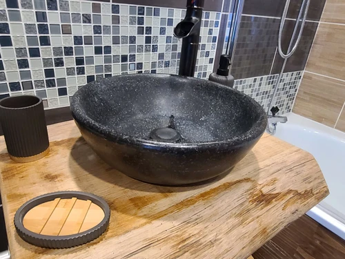 Gite La Vôge-les-Bains, 2 bedrooms, 4 persons - photo_17839129687