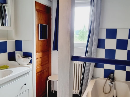 Gite Quaëdypre, 3 bedrooms, 6 persons - photo_17437107569