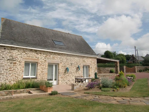 Gîte Baubigny, 3 pièces, 4 personnes - photo_10789513191