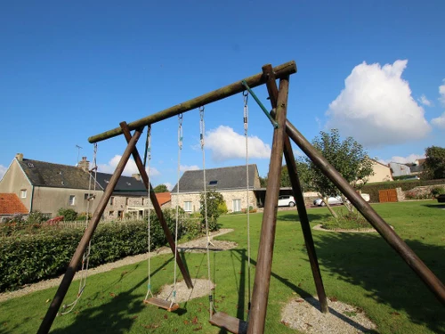 Gîte Baubigny, 3 pièces, 4 personnes - photo_10789513191