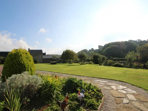 Gîte Baubigny, 3 pièces, 4 personnes - photo_10789513191