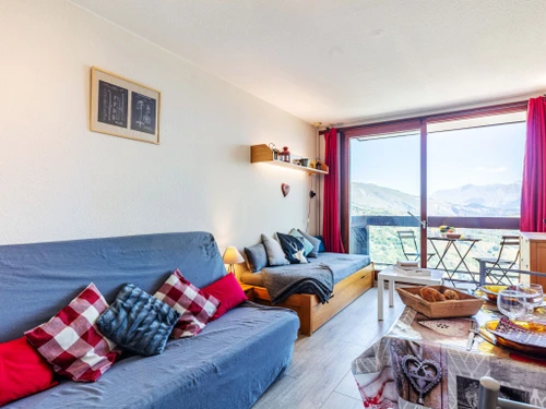 Apartamento Le Corbier, estudio, 4 personas - photo_8315639400