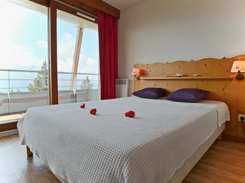 Apartment Chamrousse, 2 bedrooms, 6 persons - photo_17842488767