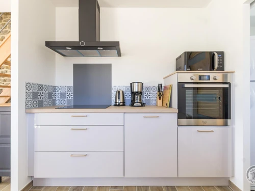 Casa rural Saint-Pierre-Église, 2 dormitorios, 4 personas - photo_17852276481