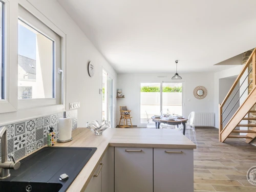 Casa rural Saint-Pierre-Église, 2 dormitorios, 4 personas - photo_17852276481