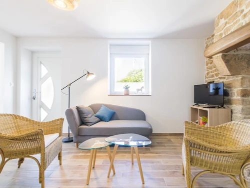 Casa rural Saint-Pierre-Église, 2 dormitorios, 4 personas - photo_17852276481