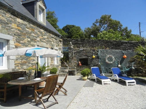 Gîte Surtainville, 3 pièces, 4 personnes - photo_10789512334