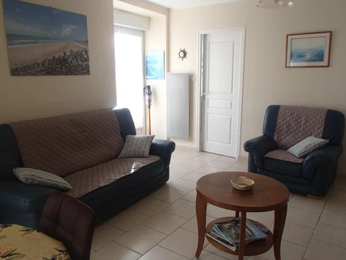 Gîte Baubigny, 3 pièces, 4 personnes - photo_10789513191