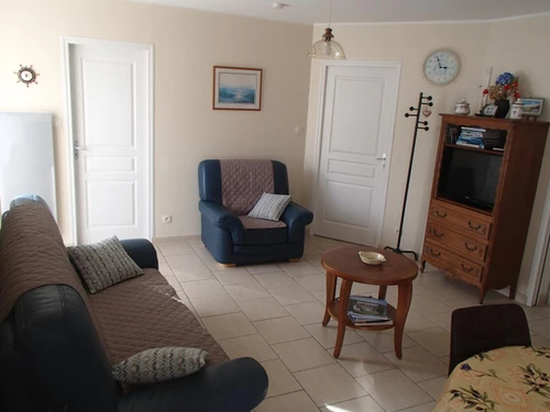 Gîte Baubigny, 3 pièces, 4 personnes - photo_10789513191