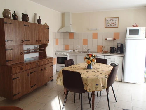 Gîte Baubigny, 3 pièces, 4 personnes - photo_10789513191