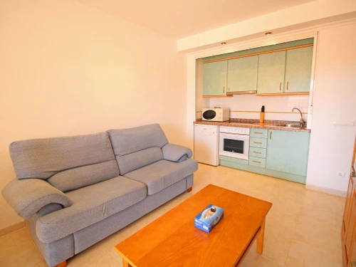 Ferienwohnung Calp, 1 Schlafzimmer, 3 Personen - photo_17871161721