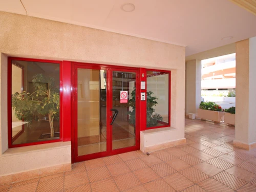 Ferienwohnung Calp, 1 Schlafzimmer, 3 Personen - photo_17871161721