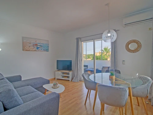 Villa Calp, 2 Schlafzimmer, 4 Personen - photo_17871174027