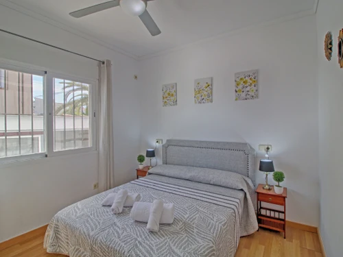 Villa Calp, 2 Schlafzimmer, 4 Personen - photo_17871174027