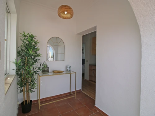 Villa Calp, 2 Schlafzimmer, 4 Personen - photo_17871174027