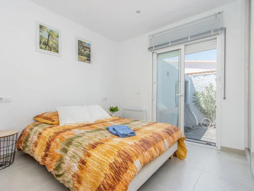 Villa Roses, 3 pièces, 4 personnes - photo_17871175204