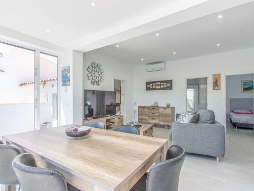 Villa Roses, 3 pièces, 4 personnes - photo_17871175204