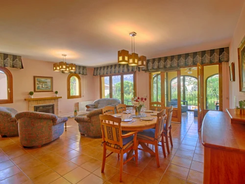 Villa Calp, 3 Schlafzimmer, 6 Personen - photo_17871177175